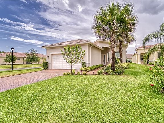 2nd image of 5104 Cobble Shores Way