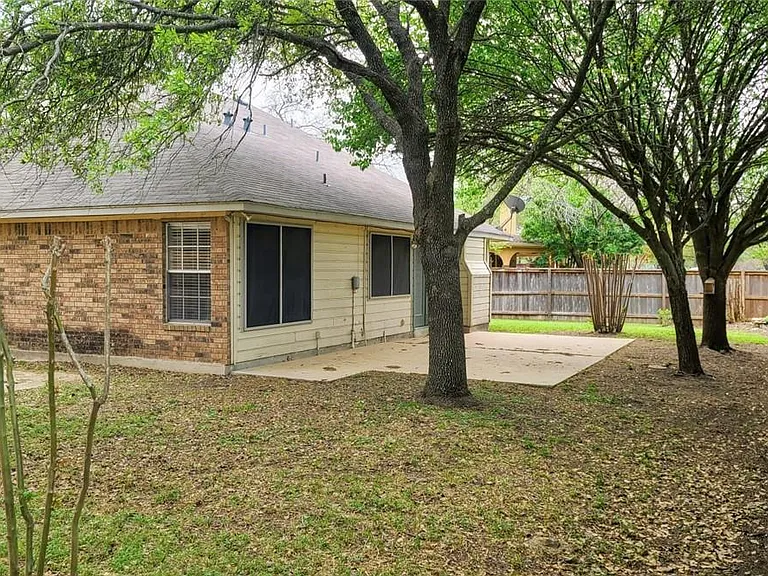 2517 Jacqueline Dr — Photo 27