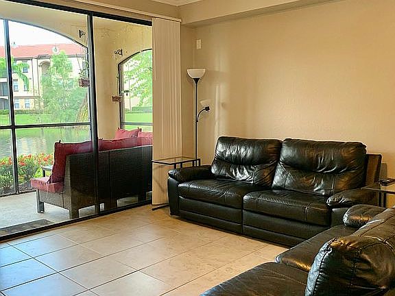 3rd image of 12980 Positano Cir APT 104
