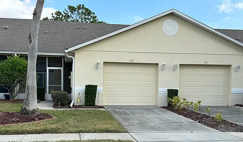 185 Club Villas Ln Photo 1 185 Club Villas Ln Photo 1