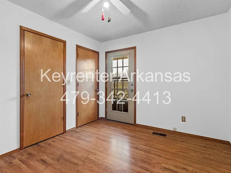 12405 Bethel Blacktop Rd — Photo 15