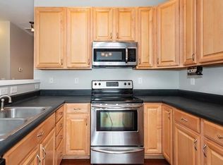 11055 Dixie Hills Dr, Charlotte, NC 28277