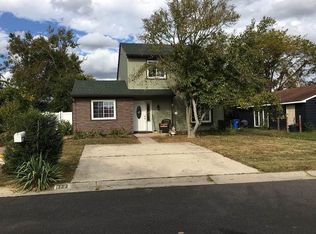 122 Harvest Rd, Logan Township, NJ 08085