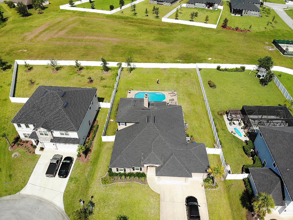 1st image of 3111 S Cassata Ln
