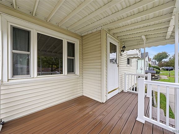 4th image of 320 Marilla St
