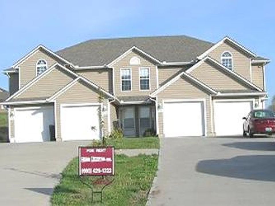1st image of 1212 Pebblecreek Dr APT C