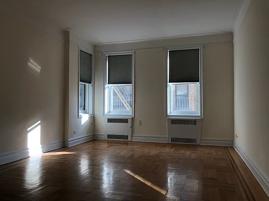 Rented by S&S Ocean Bay Properties | media 3