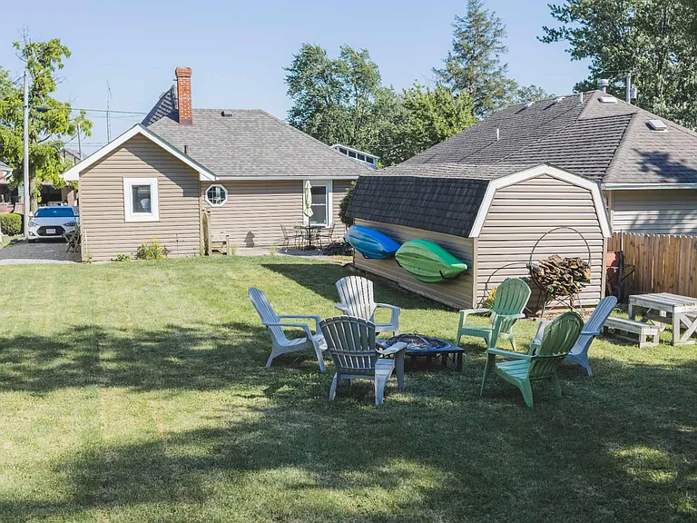 8798 Chautauqua Blvd — Photo 20