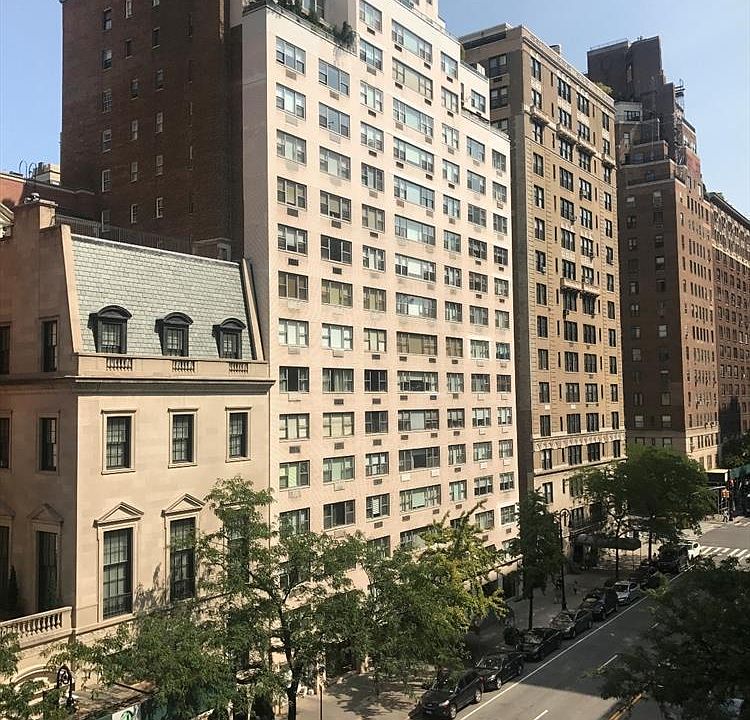 2nd image of 1049 5th Ave #6B