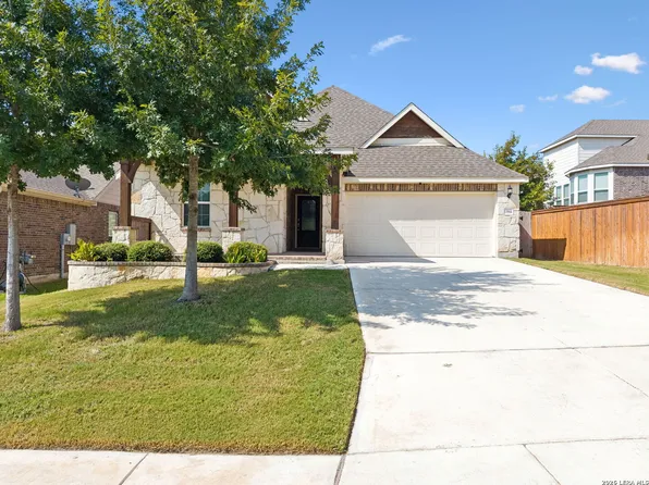 13944 Lazada, San Antonio, TX 78245