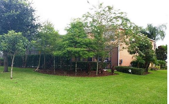 4th image of 12723 Winding Woods Ln