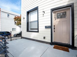 4063 Spring Garden St, Philadelphia, PA 19104