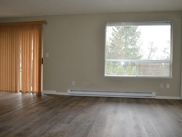 9105 SE 32nd Ave — Photo 6