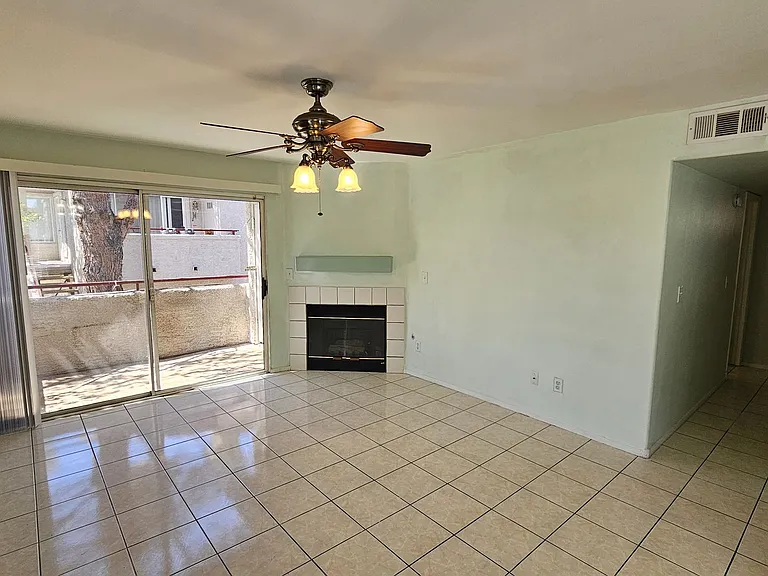 4955 Lindell Rd #221 — Photo 7