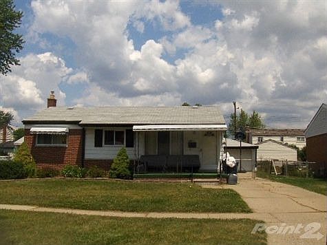 1st image of 34818 Avondale St