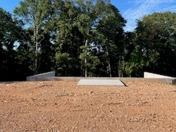 Oriole, Noel, MO 64854