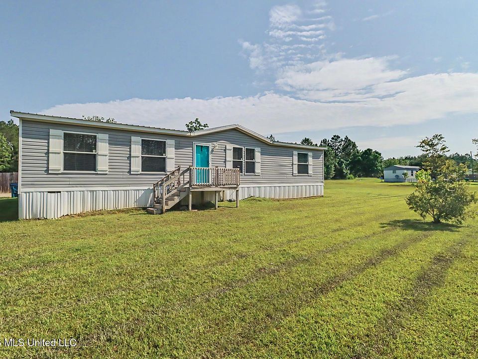 1st image of 10011 Seaman Rd