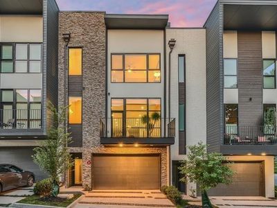 108 Birch St #15, Decatur, GA, 30030