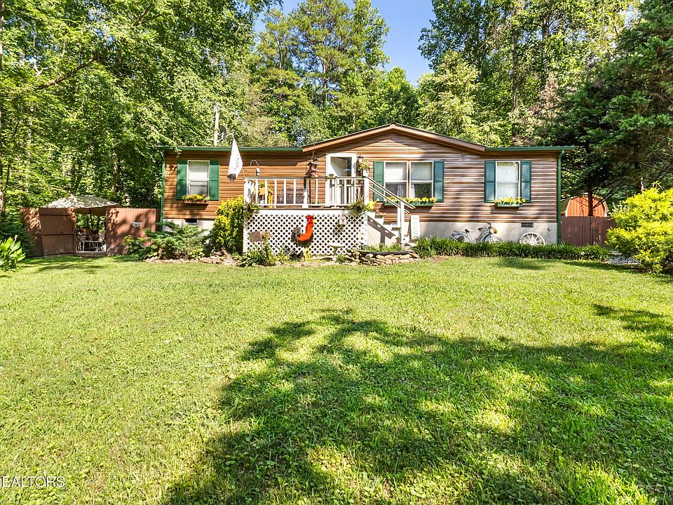 1st image of 336 Speers Rd