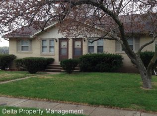 2160 NW 90th St, Clive, IA 50325
