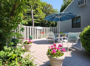 51 Landing Ln, Brewster, MA 02631