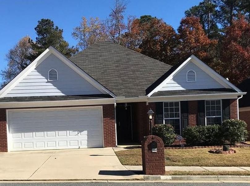 1st image of 2813 Newtons Crest Cir