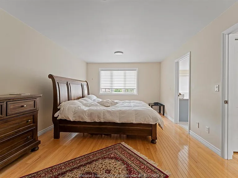5740 Wayne St — Photo 19