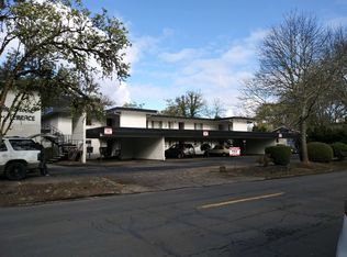 749 Church St NE, Salem, OR 97301