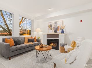 225 Logan Ave S APT 105, Renton, WA 98057