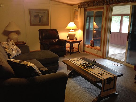 3rd image of 13215 W K61 Hwy