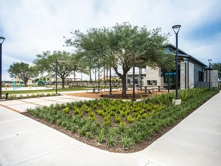 26407 Polaris Rise Ln — Photo 33