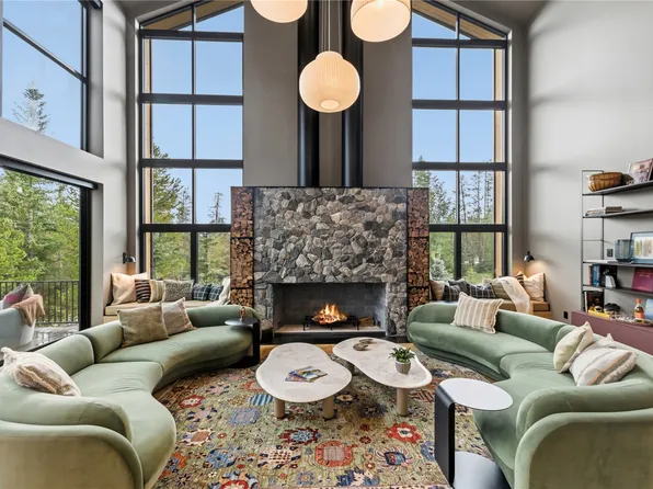 212 Wellington Road, Breckenridge, CO 80424