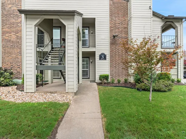 5981 Arapaho Rd APT 303, Dallas, TX 75248
