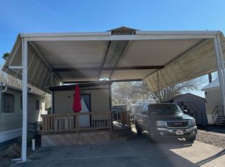 167 Ash Dr, Mission, TX 78572
