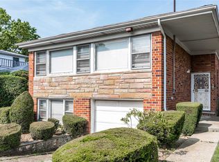 7172 167th St, Fresh Meadows, NY 11365