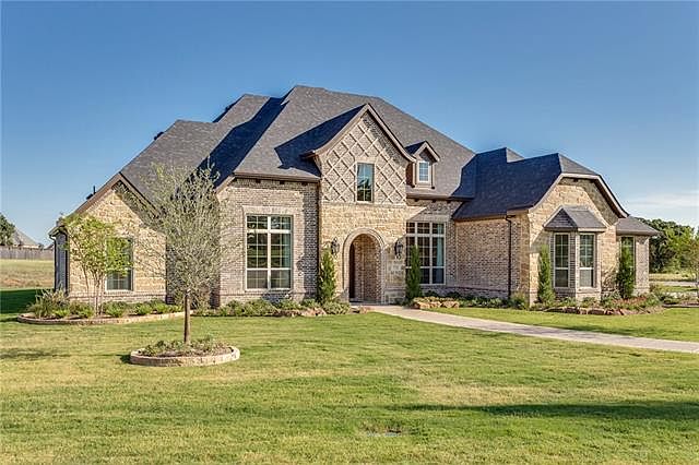 1st image of 7324 Cabot Estates Dr