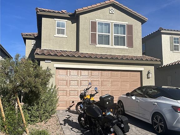 2nd image of 10638 Adobe Ranch St
