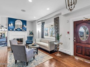 200 Monmouth Ave UNIT 28, Spring Lake, NJ 07762