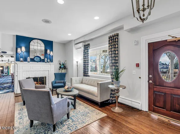 200 Monmouth Avenue #28, Spring Lake, NJ 07762