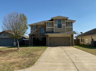 2721 Rivers End Dr, College Station, TX 77845