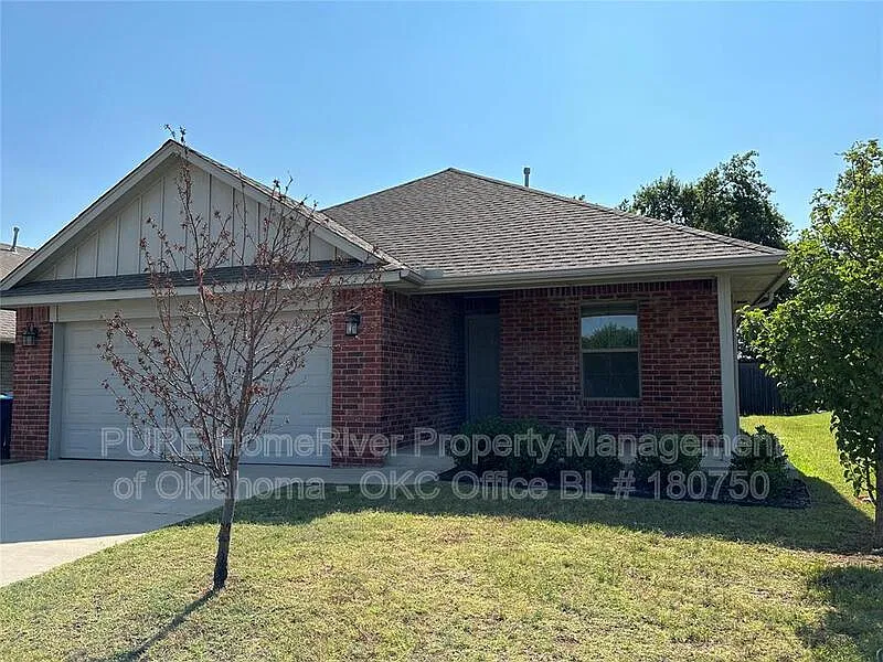 139 Saint Charles Way