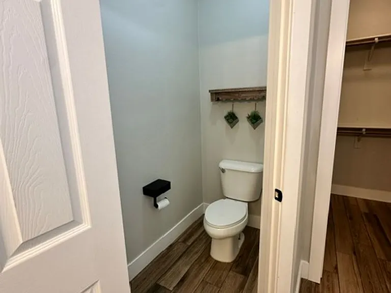 18839 E Canary Way — Photo 10