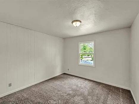 22550 Shady Grove Rd — Photo 5