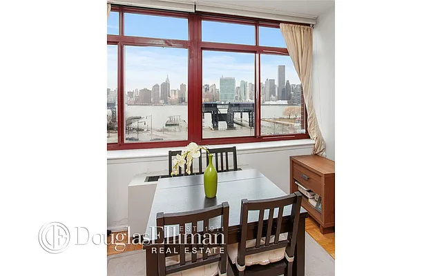 Sold by Douglas Elliman | media 6