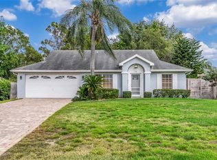 119 Pine Lake View Dr, Davenport, FL 33837