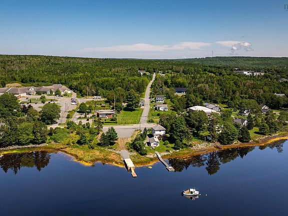 2nd image of 17 Behie Rd