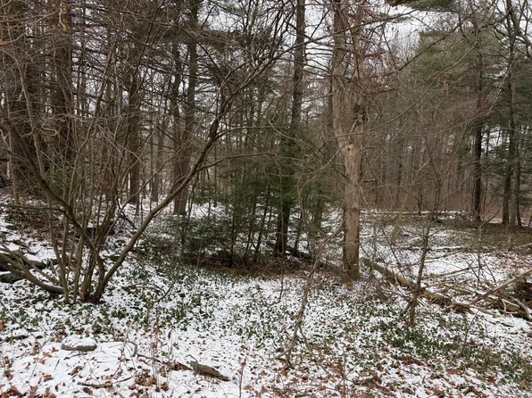 0 State St, Belchertown, MA 01007