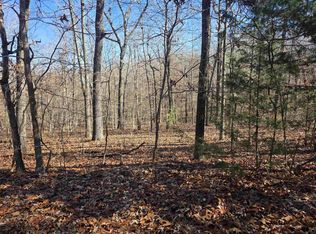 L11-B5 Wasatch Trl, Cherokee Village, AR 72529