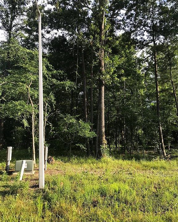 1st image of 244 Road 6607