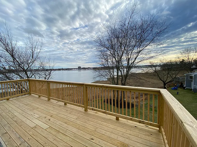 12 Forbush Ave — Photo 15